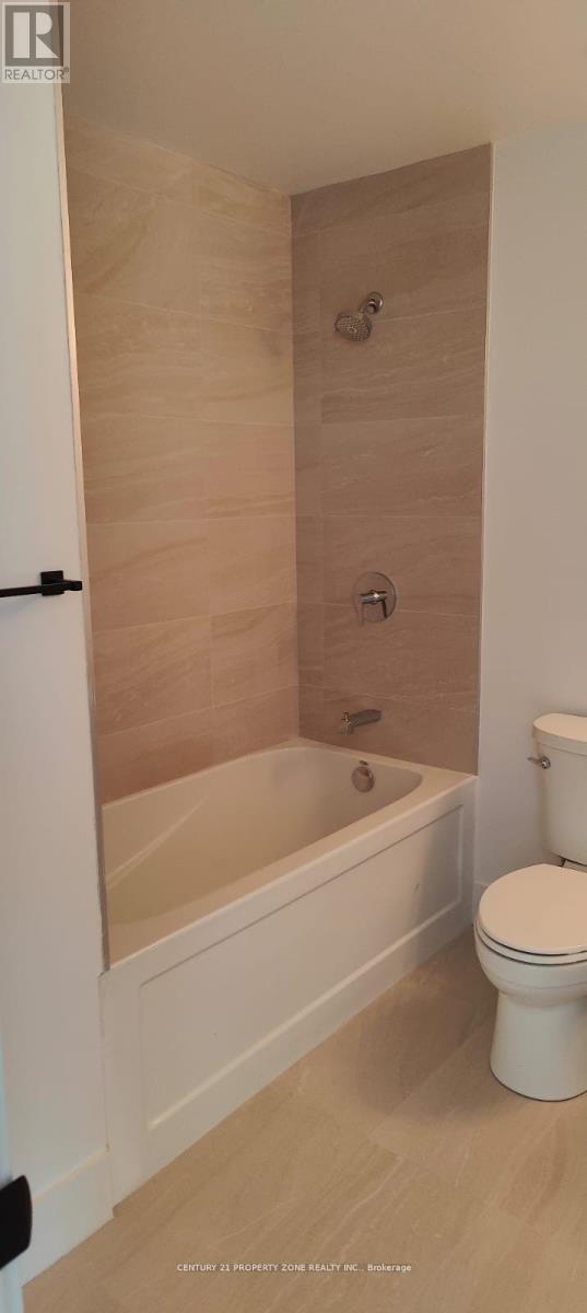 405 - 2782 Barton Street E, Hamilton, Ontario  L8E 3P5 - Photo 6 - X13755304