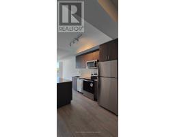 405 - 2782 BARTON STREET E, Hamilton, Ontario