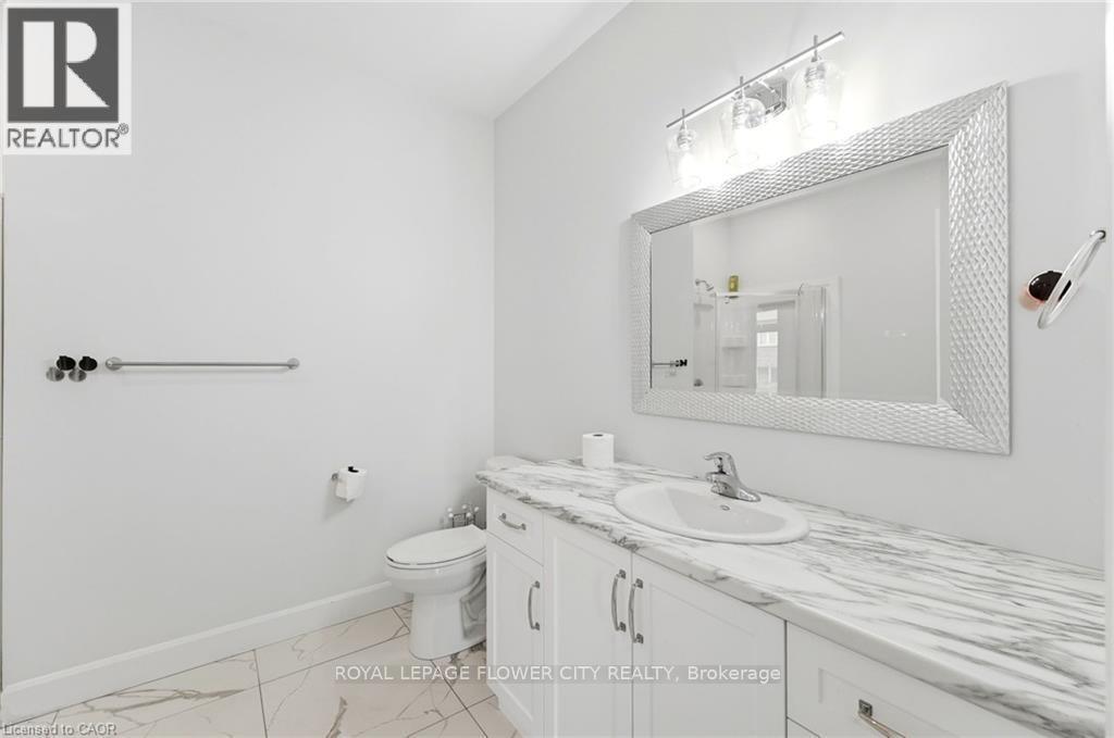 9 - 269 Pittock Park Road, Woodstock, Ontario  N4S 7W2 - Photo 11 - X13755308