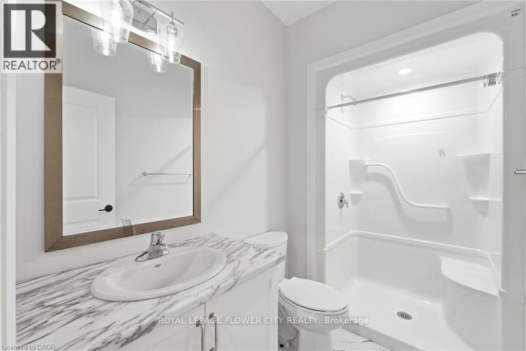 9 - 269 Pittock Park Road, Woodstock, Ontario  N4S 7W2 - Photo 13 - X13755308