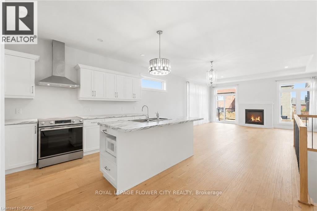 9 - 269 Pittock Park Road, Woodstock, Ontario  N4S 7W2 - Photo 15 - X13755308