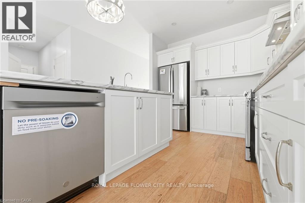 9 - 269 Pittock Park Road, Woodstock, Ontario  N4S 7W2 - Photo 16 - X13755308