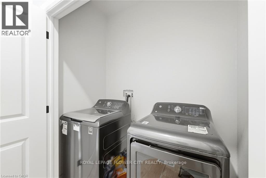 9 - 269 Pittock Park Road, Woodstock, Ontario  N4S 7W2 - Photo 19 - X13755308