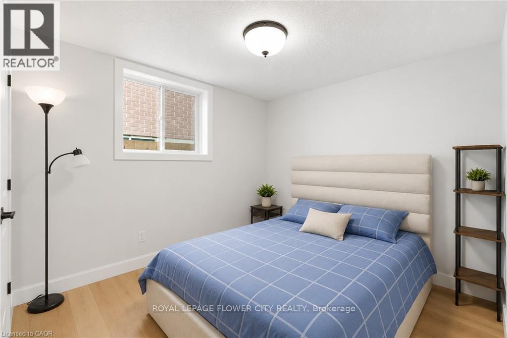 9 - 269 Pittock Park Road, Woodstock, Ontario  N4S 7W2 - Photo 22 - X13755308