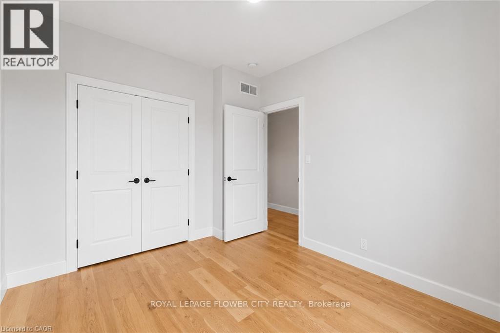 9 - 269 Pittock Park Road, Woodstock, Ontario  N4S 7W2 - Photo 25 - X13755308