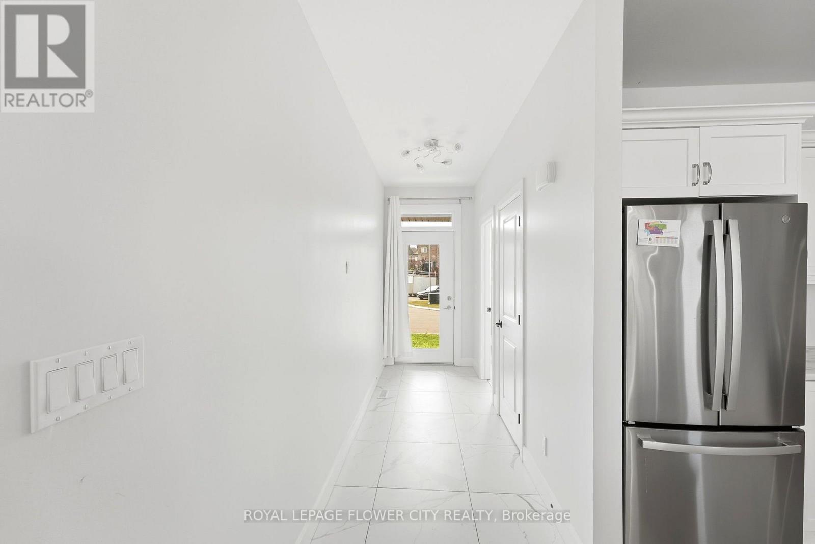 9 - 269 Pittock Park Road, Woodstock, Ontario  N4S 7W2 - Photo 4 - X13755308