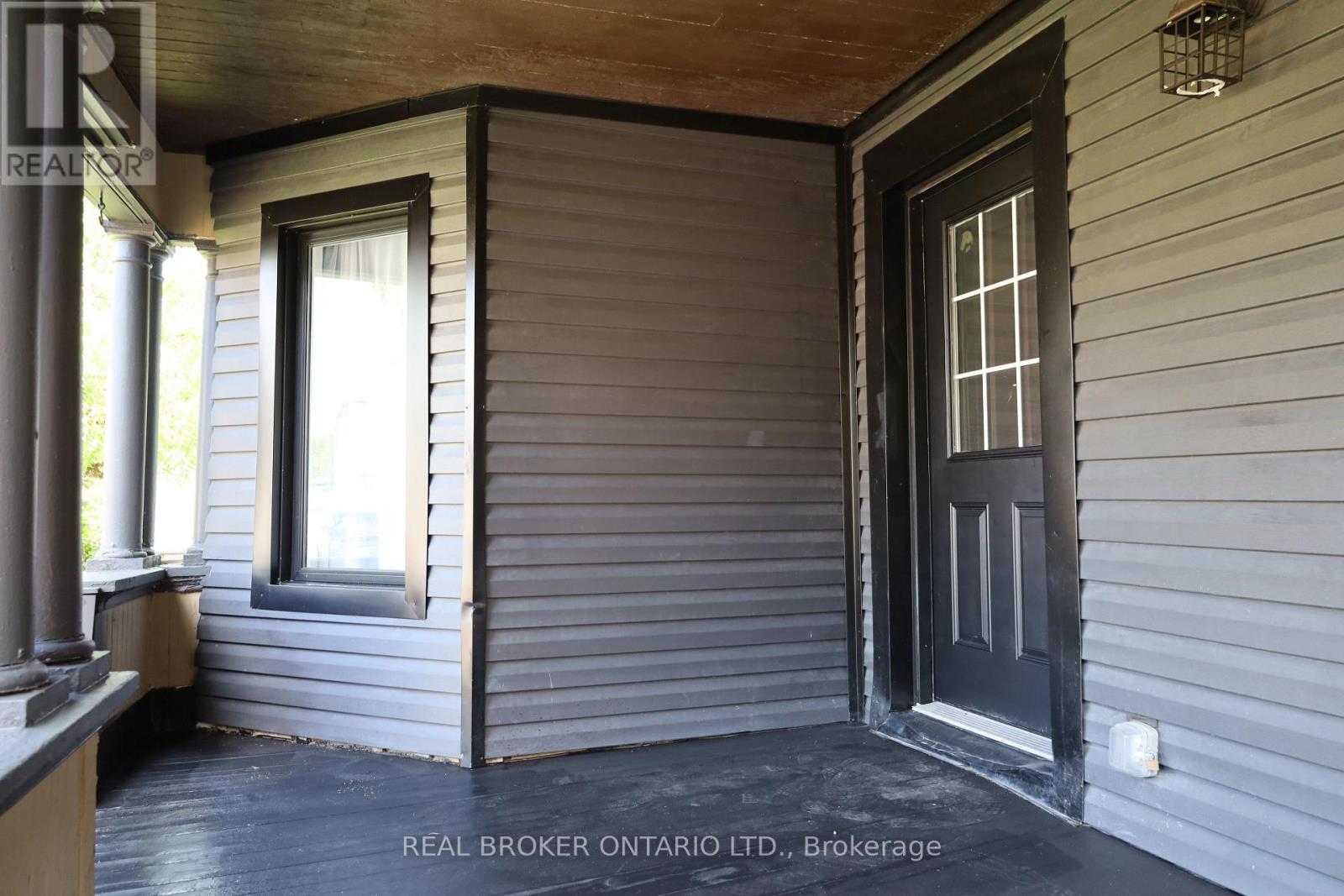 4424 Ellis Street, Niagara Falls, Ontario  L2E 1H4 - Photo 7 - X13755356