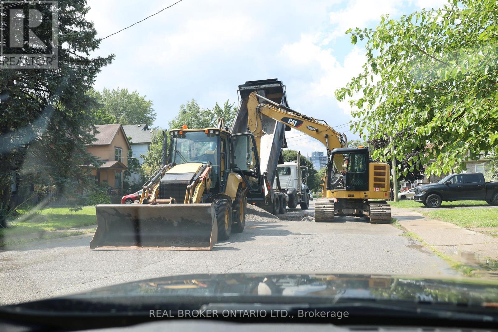 4424 Ellis Street, Niagara Falls, Ontario  L2E 1H4 - Photo 9 - X13755356