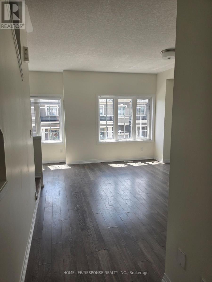 52 - 620 Colborne Street W, Brantford, Ontario  N3T 0Y1 - Photo 10 - X13755376