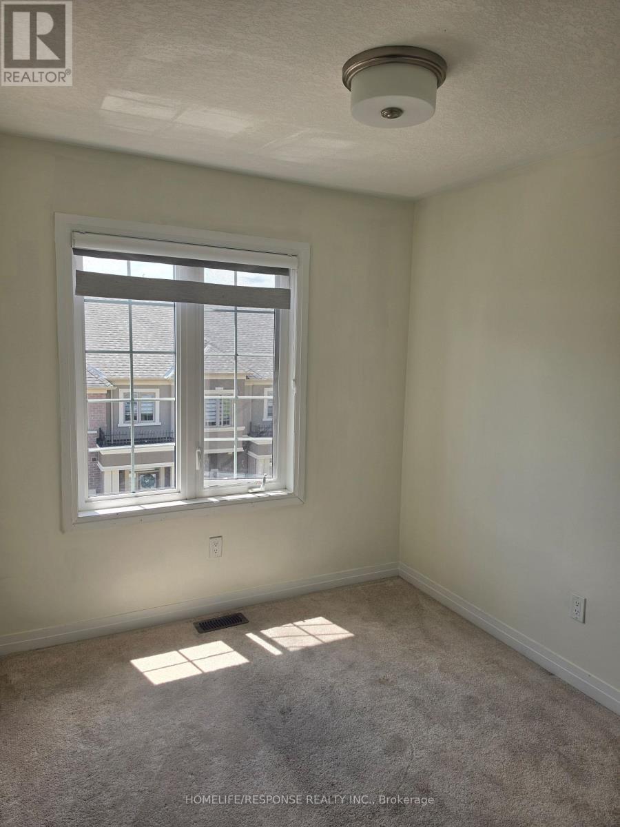 52 - 620 Colborne Street W, Brantford, Ontario  N3T 0Y1 - Photo 11 - X13755376