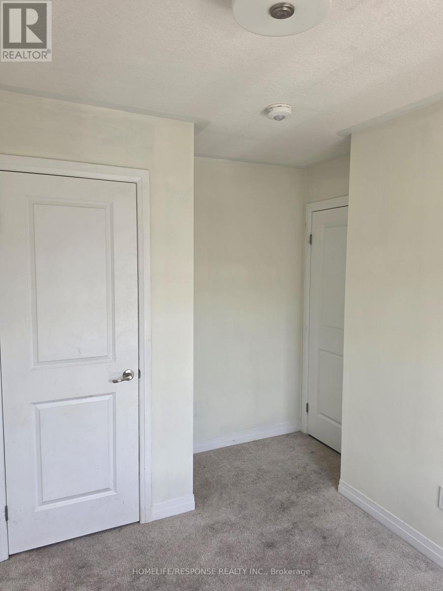 52 - 620 Colborne Street W, Brantford, Ontario  N3T 0Y1 - Photo 12 - X13755376