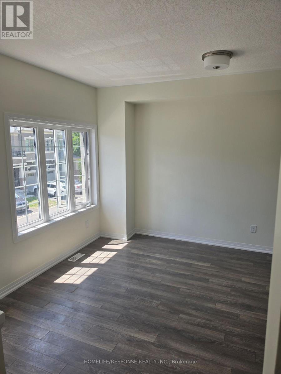 52 - 620 Colborne Street W, Brantford, Ontario  N3T 0Y1 - Photo 13 - X13755376