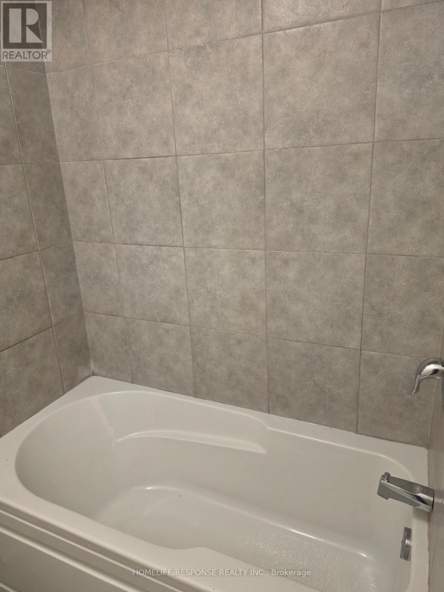 52 - 620 Colborne Street W, Brantford, Ontario  N3T 0Y1 - Photo 14 - X13755376