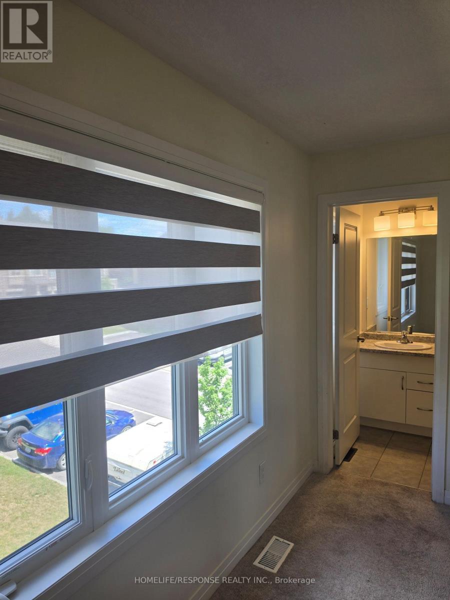 52 - 620 Colborne Street W, Brantford, Ontario  N3T 0Y1 - Photo 16 - X13755376