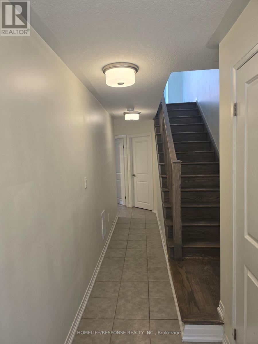 52 - 620 Colborne Street W, Brantford, Ontario  N3T 0Y1 - Photo 2 - X13755376