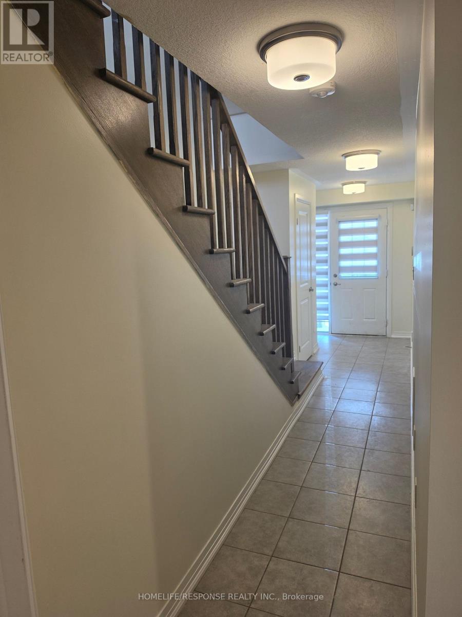 52 - 620 Colborne Street W, Brantford, Ontario  N3T 0Y1 - Photo 3 - X13755376