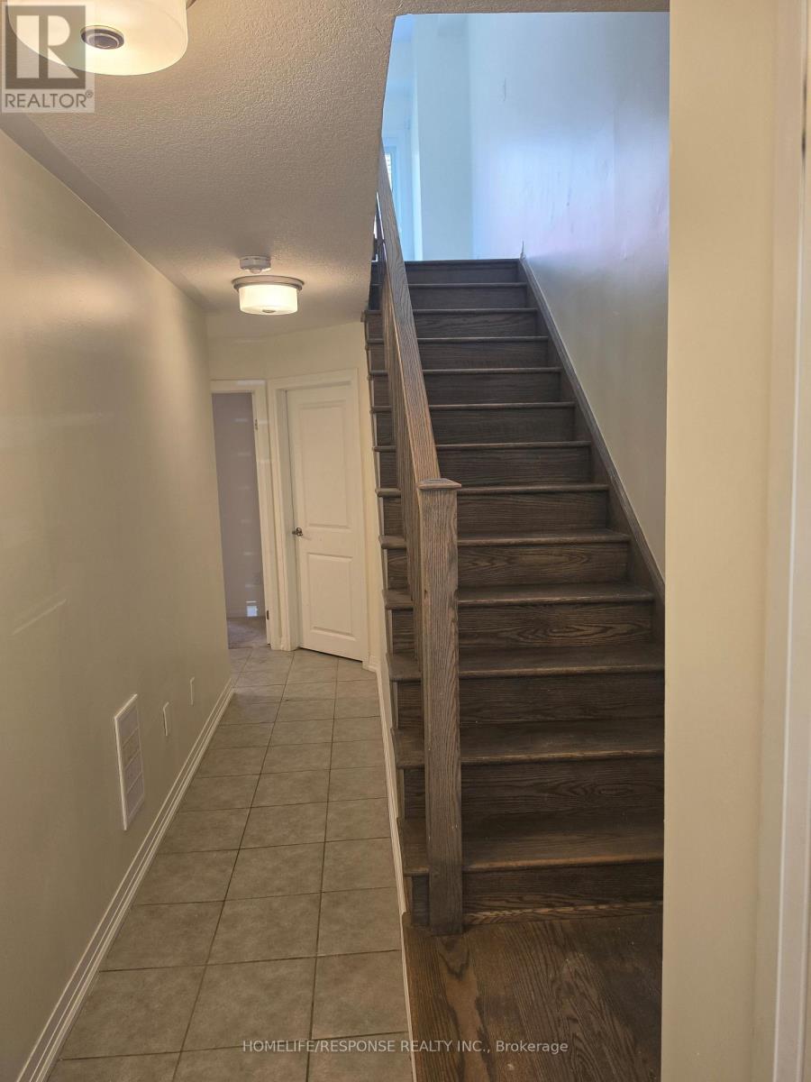 52 - 620 Colborne Street W, Brantford, Ontario  N3T 0Y1 - Photo 6 - X13755376
