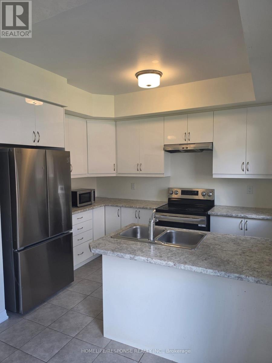 52 - 620 Colborne Street W, Brantford, Ontario  N3T 0Y1 - Photo 7 - X13755376