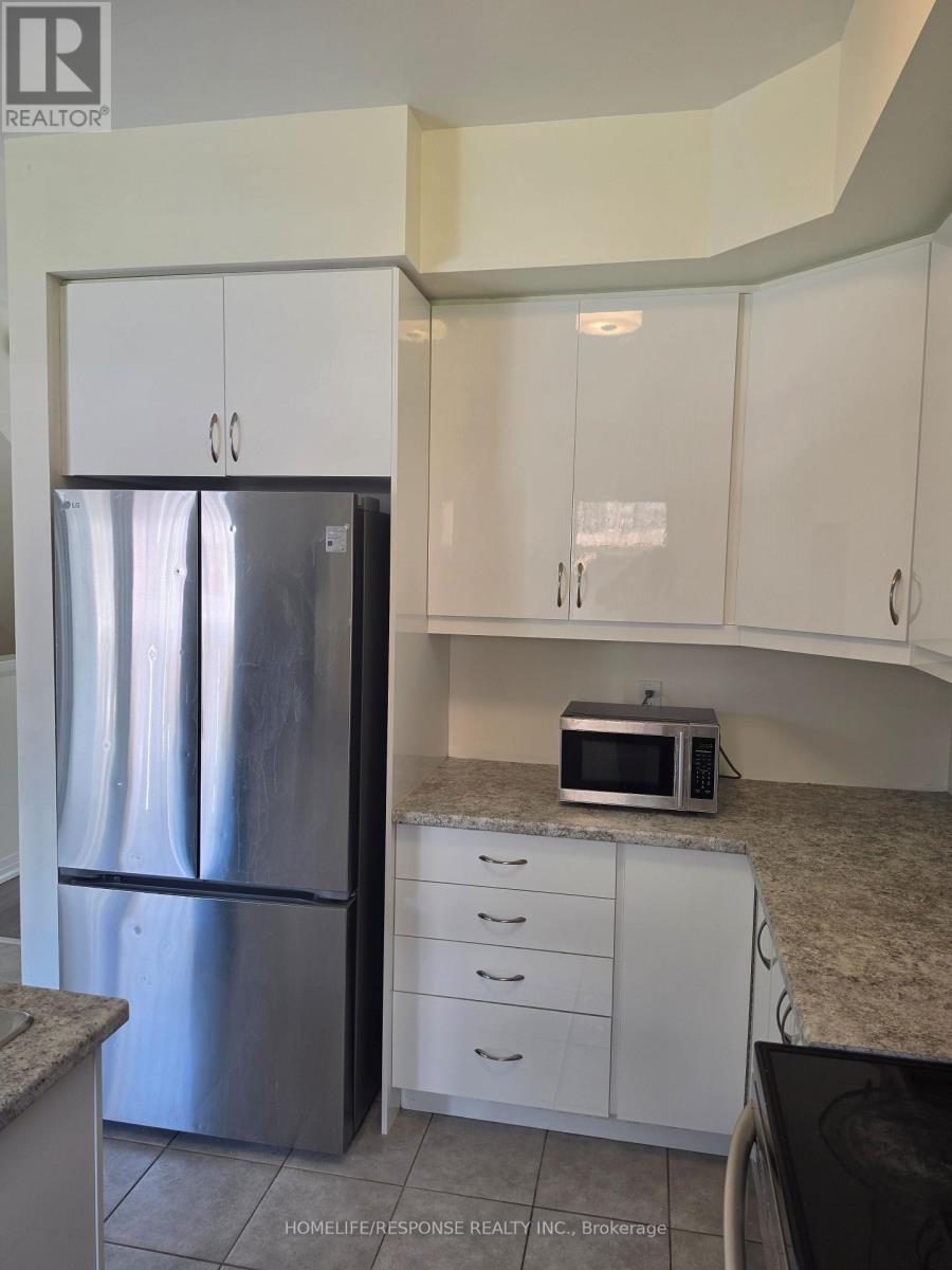 52 - 620 Colborne Street W, Brantford, Ontario  N3T 0Y1 - Photo 8 - X13755376