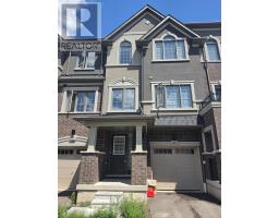 52 - 620 COLBORNE STREET W, Brantford, Ontario