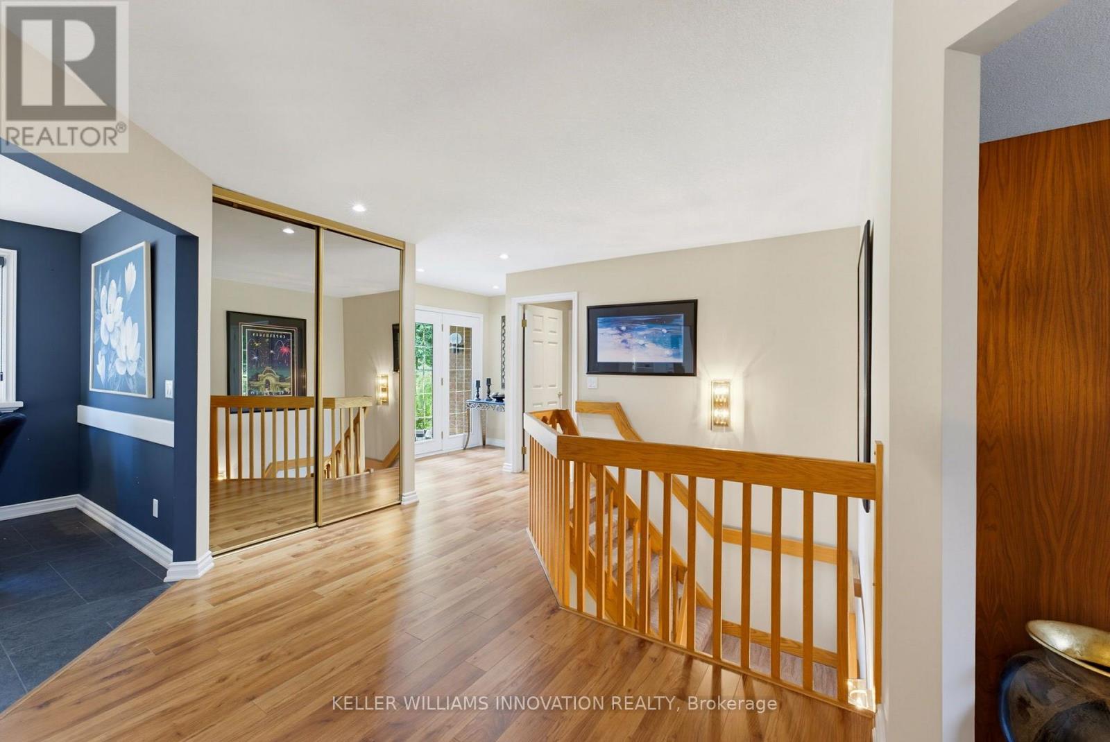 298 Woodview Drive, North Perth, Ontario  N0G 1B0 - Photo 10 - X13755390