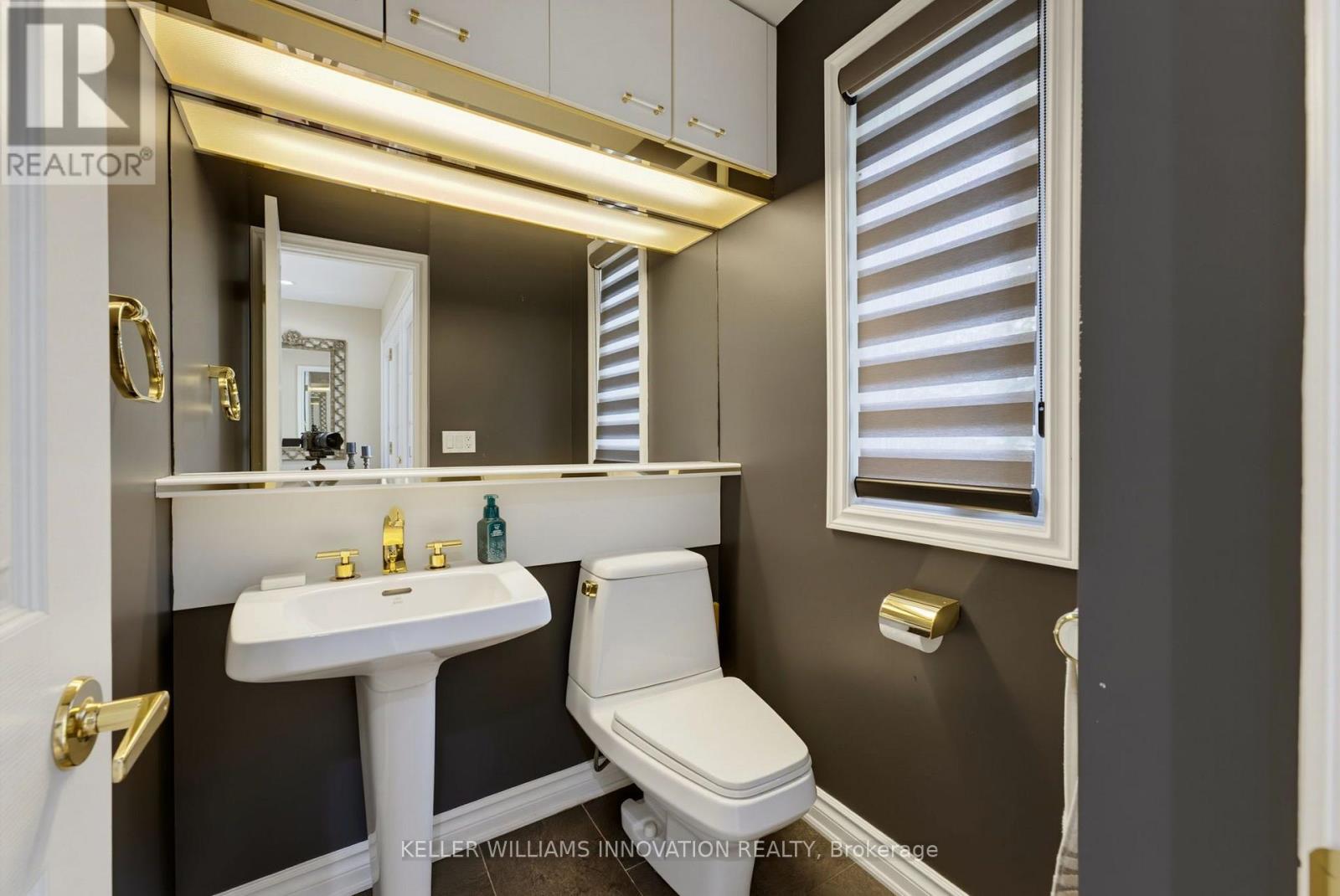 298 Woodview Drive, North Perth, Ontario  N0G 1B0 - Photo 15 - X13755390