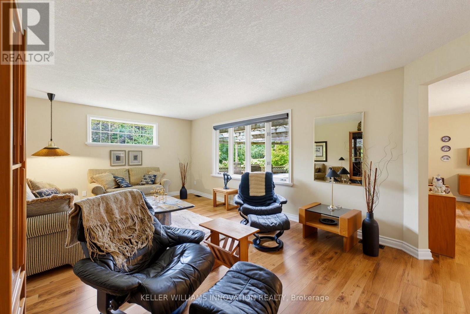 298 Woodview Drive, North Perth, Ontario  N0G 1B0 - Photo 17 - X13755390