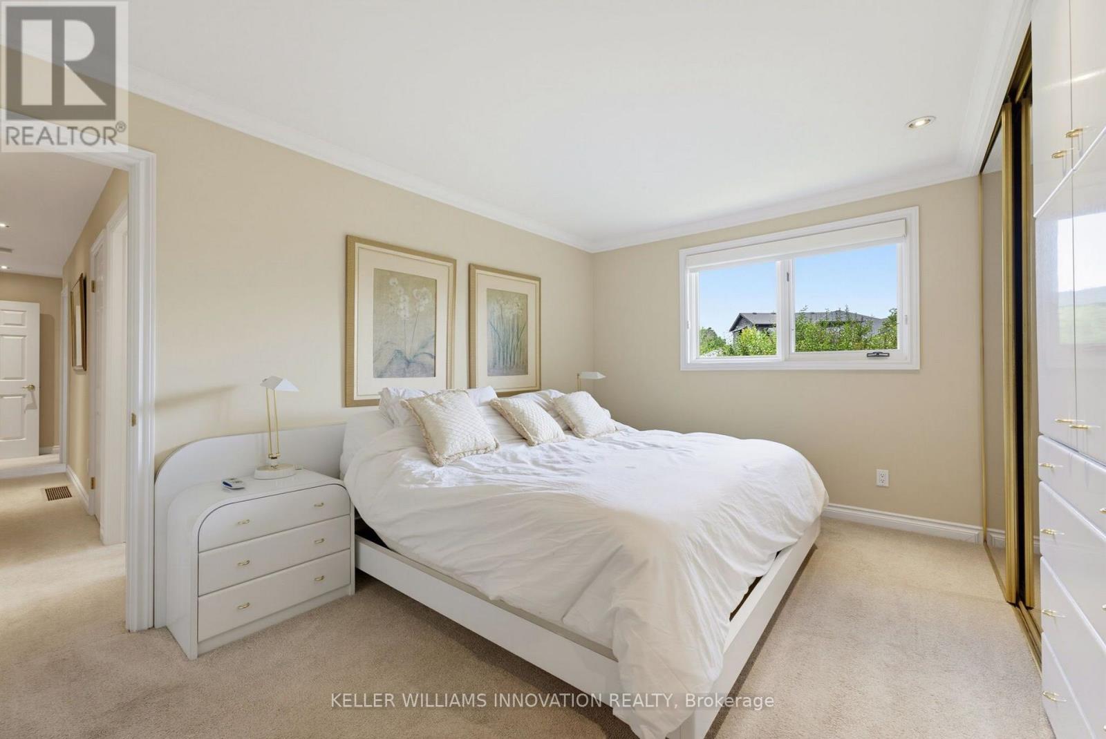 298 Woodview Drive, North Perth, Ontario  N0G 1B0 - Photo 18 - X13755390