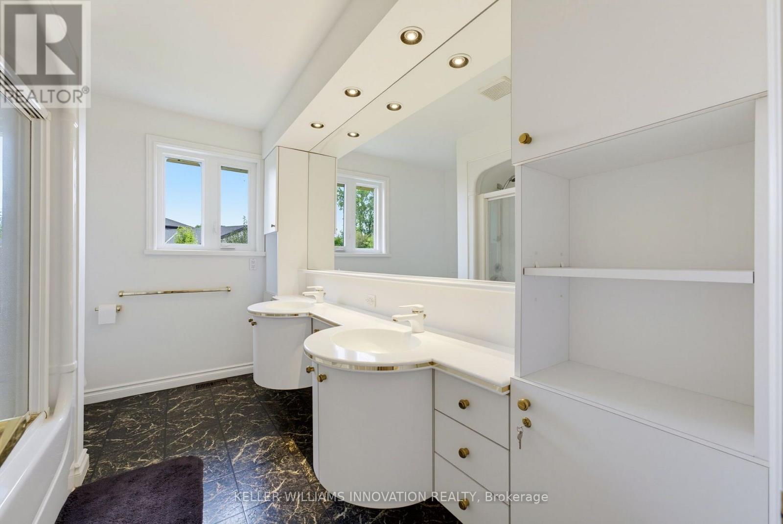 298 Woodview Drive, North Perth, Ontario  N0G 1B0 - Photo 19 - X13755390