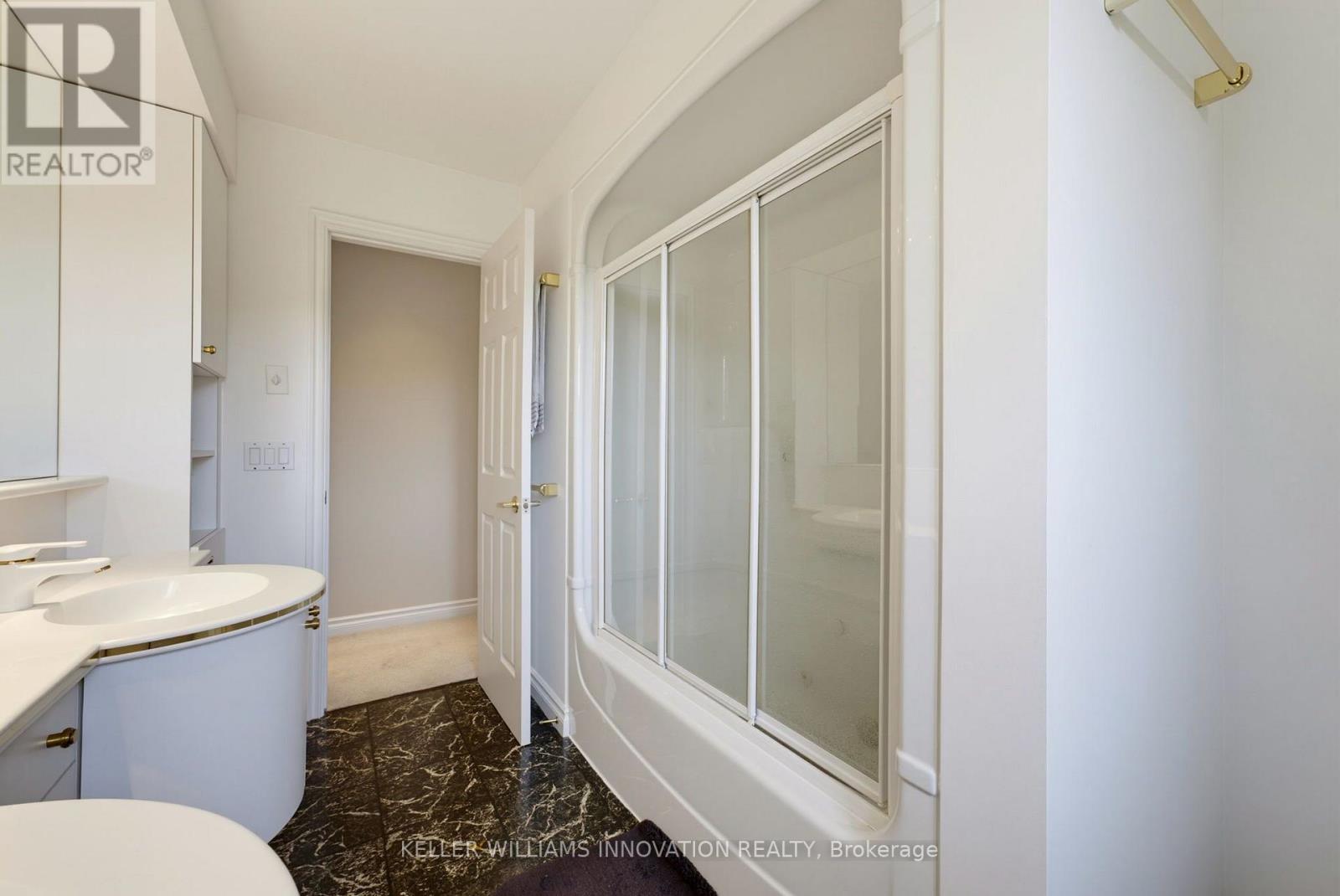 298 Woodview Drive, North Perth, Ontario  N0G 1B0 - Photo 20 - X13755390