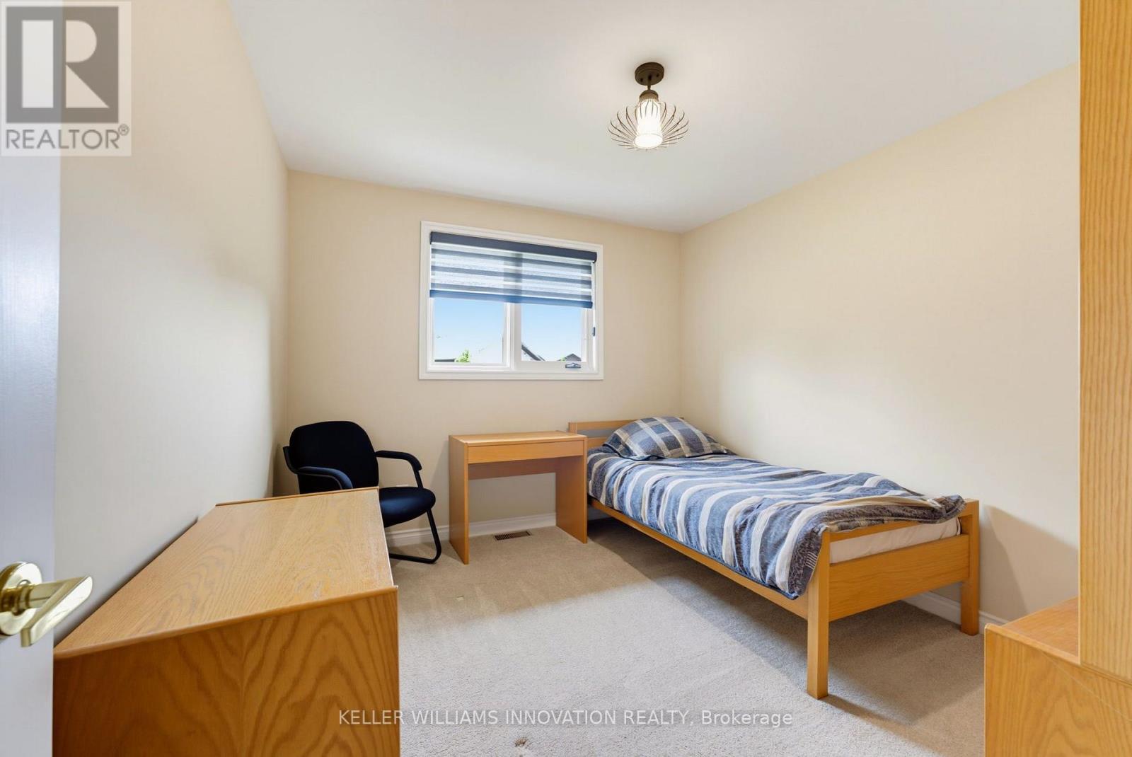298 Woodview Drive, North Perth, Ontario  N0G 1B0 - Photo 21 - X13755390