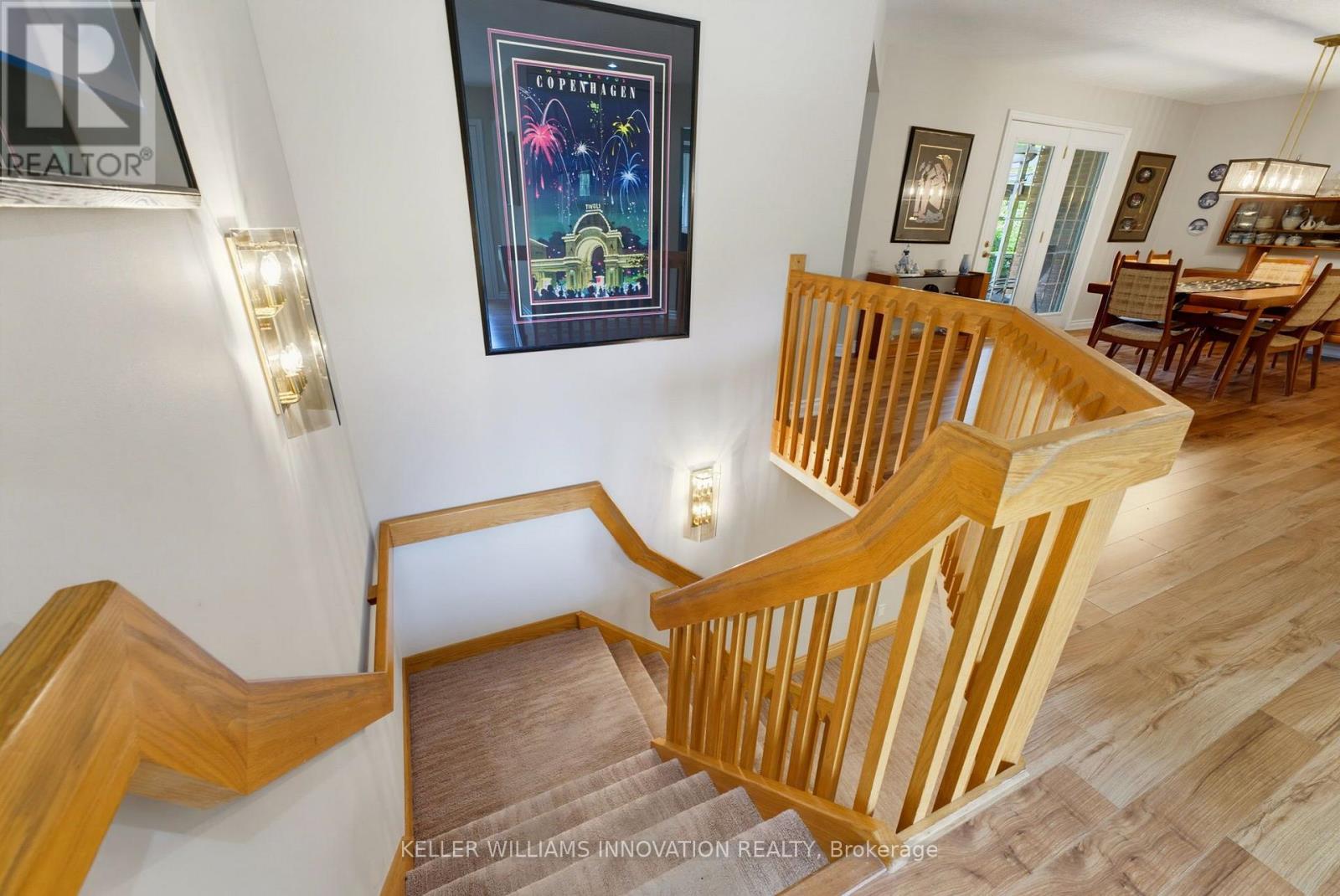 298 Woodview Drive, North Perth, Ontario  N0G 1B0 - Photo 24 - X13755390