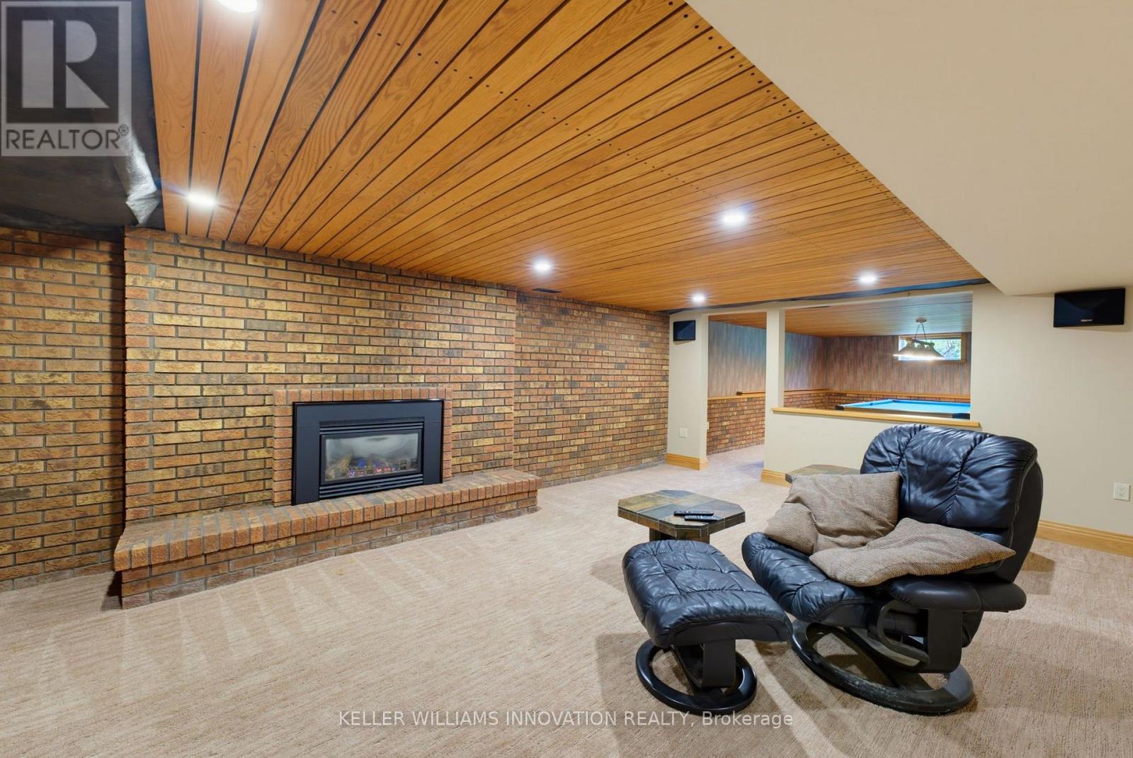 298 Woodview Drive, North Perth, Ontario  N0G 1B0 - Photo 26 - X13755390