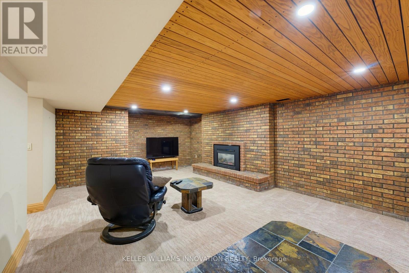 298 Woodview Drive, North Perth, Ontario  N0G 1B0 - Photo 27 - X13755390