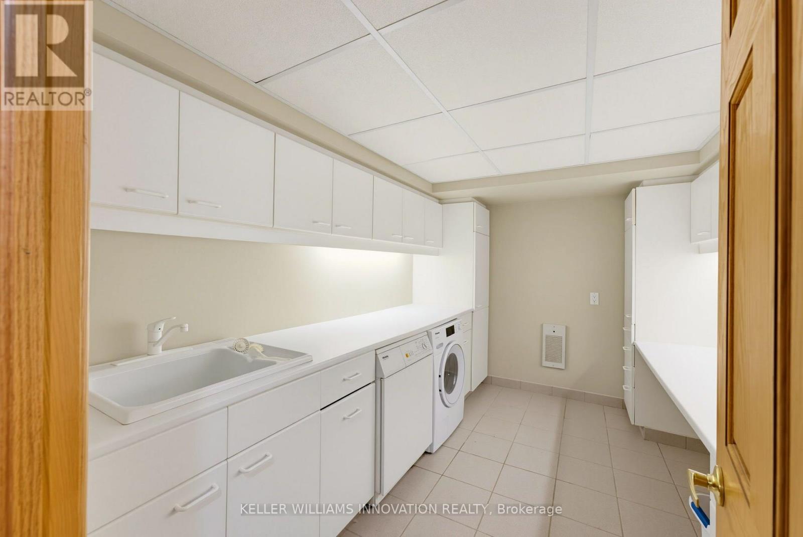 298 Woodview Drive, North Perth, Ontario  N0G 1B0 - Photo 30 - X13755390
