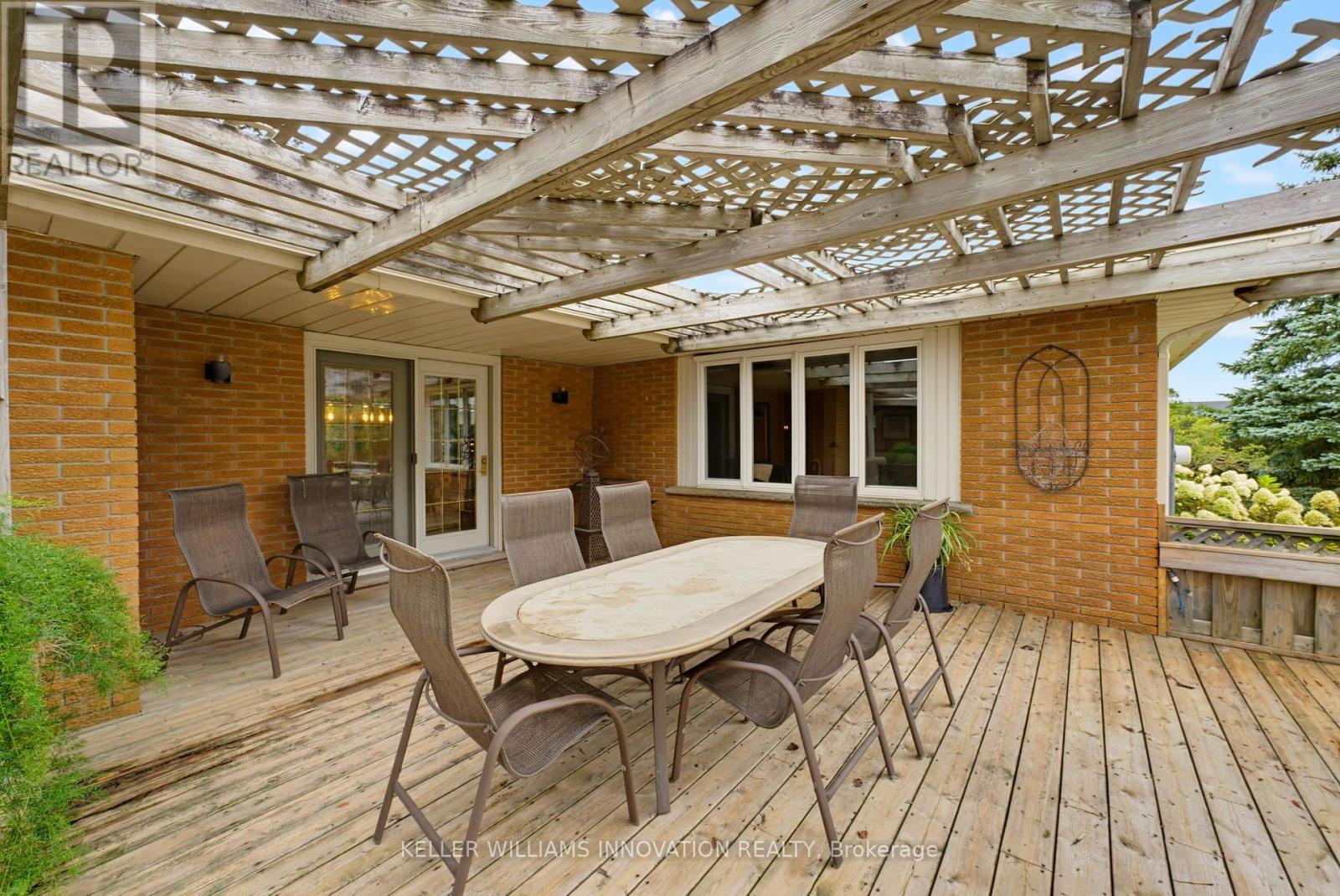 298 Woodview Drive, North Perth, Ontario  N0G 1B0 - Photo 33 - X13755390