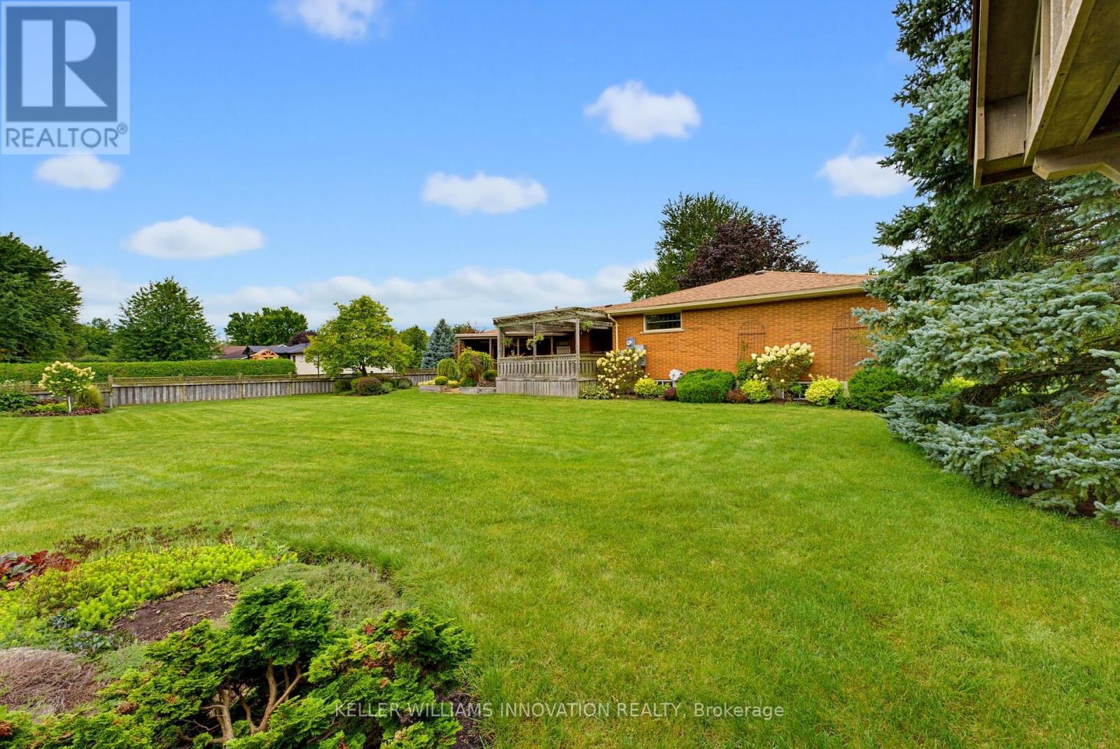298 Woodview Drive, North Perth, Ontario  N0G 1B0 - Photo 34 - X13755390