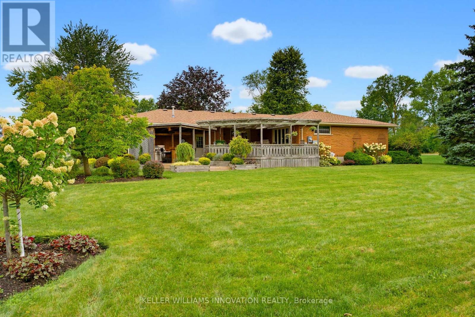 298 Woodview Drive, North Perth, Ontario  N0G 1B0 - Photo 35 - X13755390