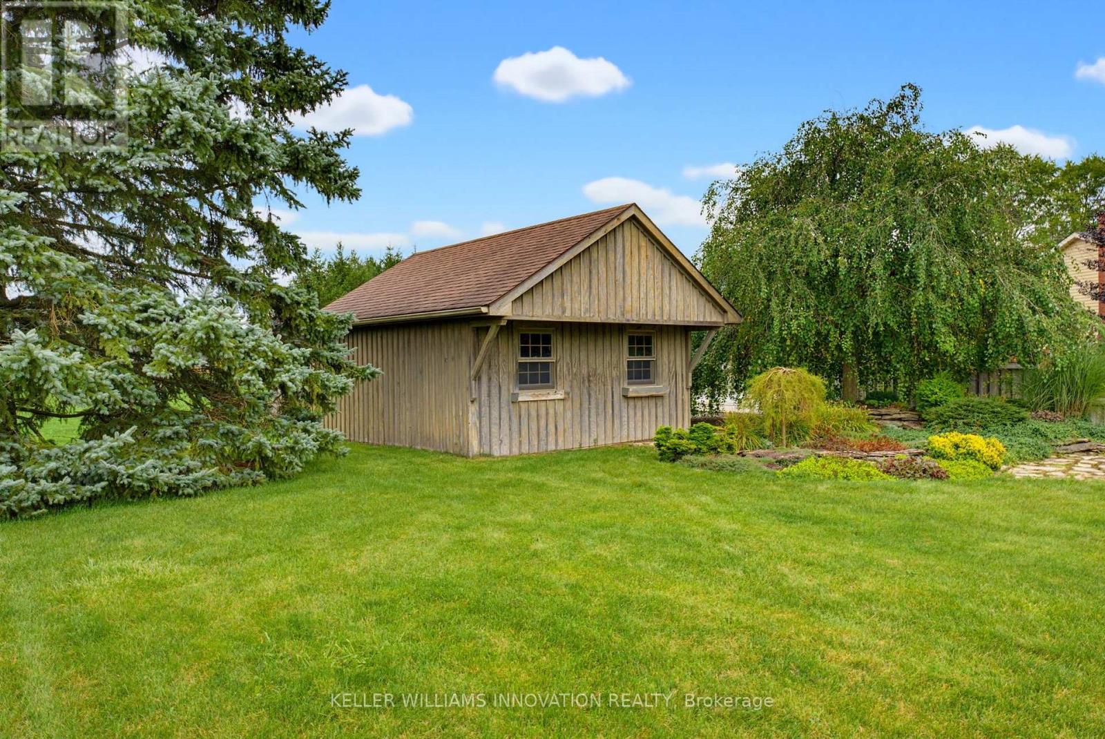 298 Woodview Drive, North Perth, Ontario  N0G 1B0 - Photo 36 - X13755390