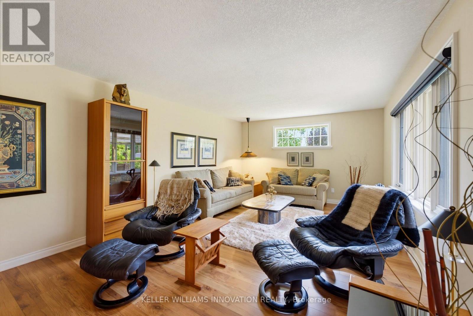 298 Woodview Drive, North Perth, Ontario  N0G 1B0 - Photo 4 - X13755390