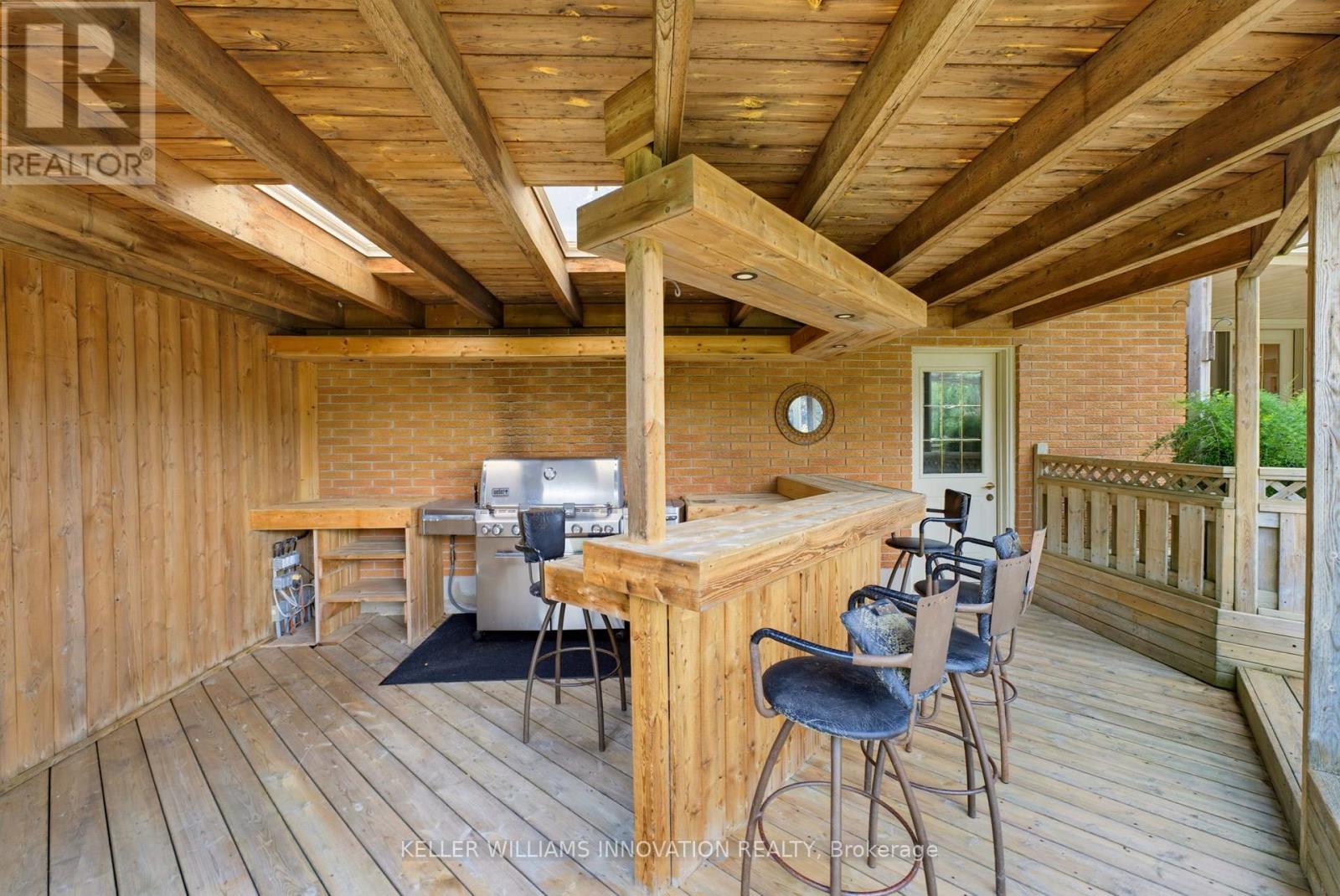 298 Woodview Drive, North Perth, Ontario  N0G 1B0 - Photo 7 - X13755390