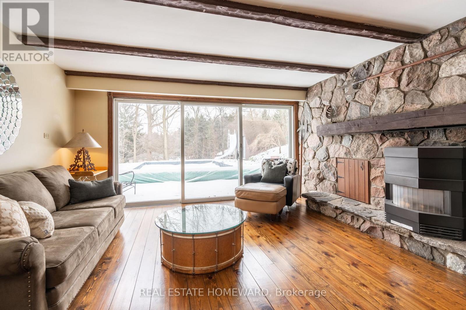 63 Cait Court, Hamilton, Ontario L5G 1M3 - Photo 35 - X13755440