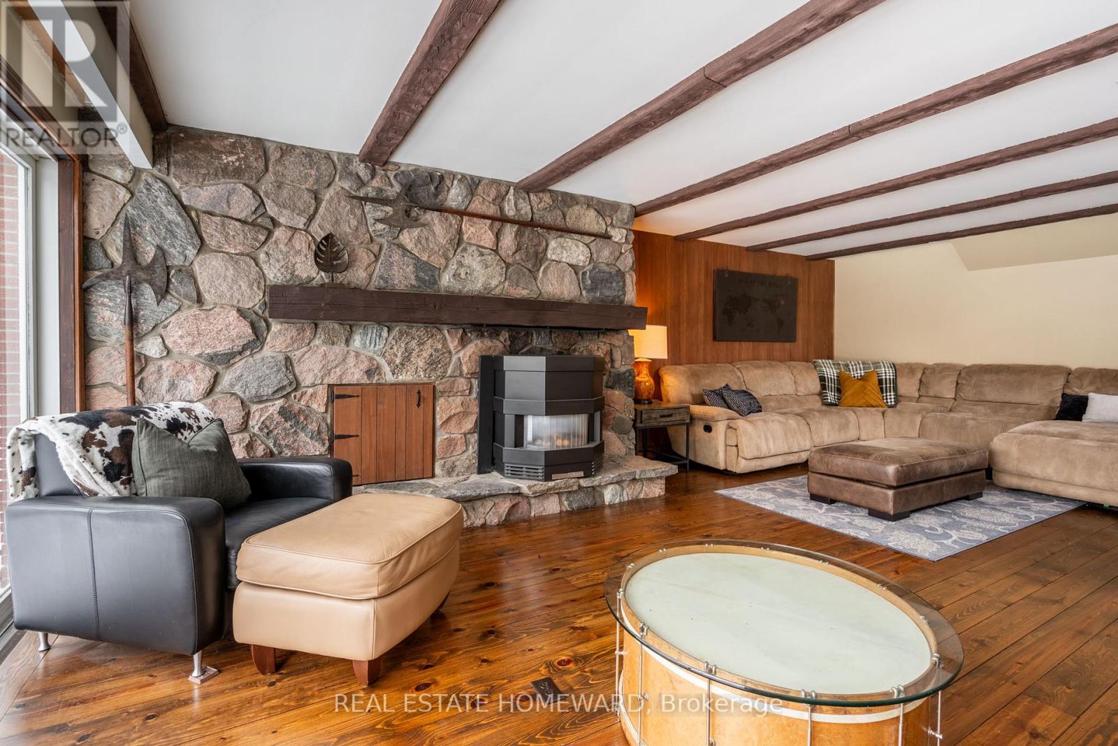 63 Cait Court, Hamilton, Ontario L5G 1M3 - Photo 36 - X13755440