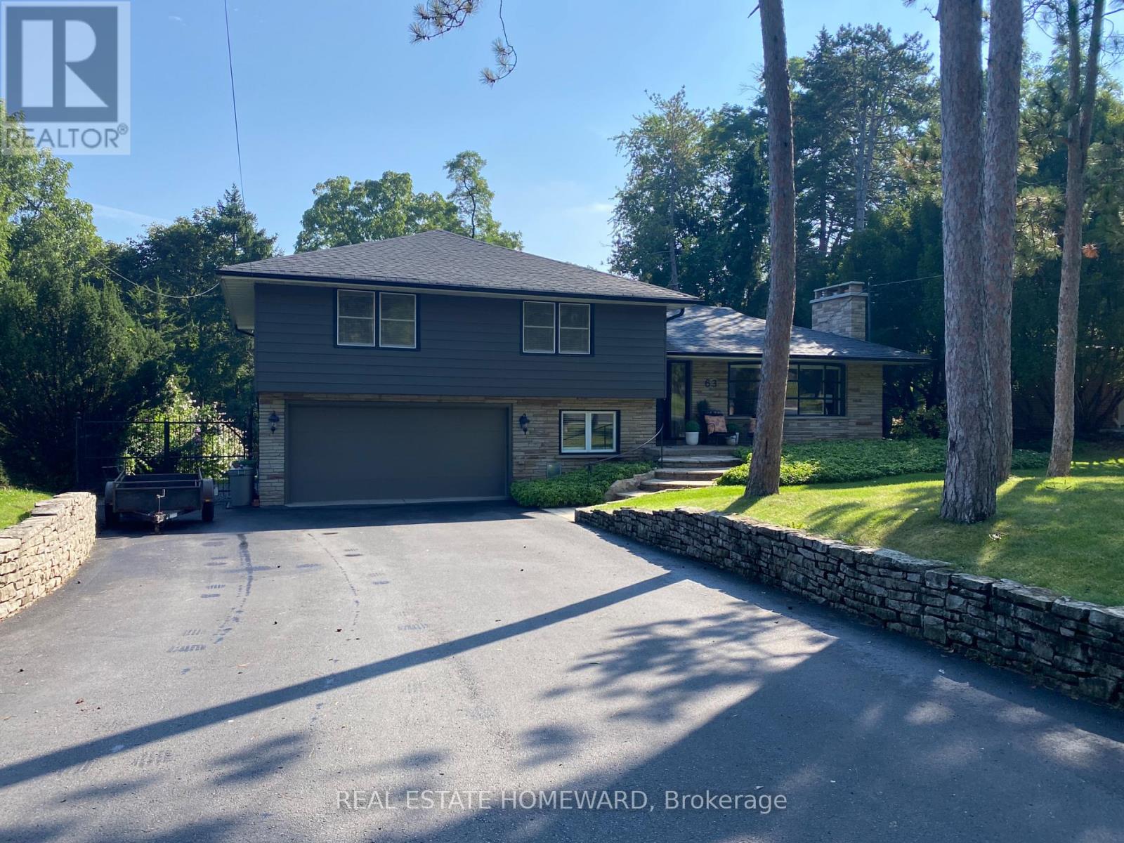 63 Cait Court, Hamilton, Ontario L5G 1M3 - Photo 5 - X13755440