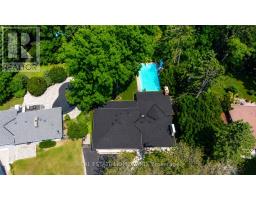 63 CAIT COURT, Hamilton, Ontario