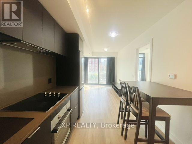 1 Jarvis Street, Hamilton, Ontario L8R 0A8 - Photo 2 - X13755480