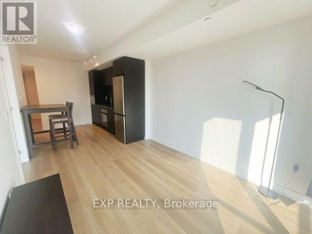 1 Jarvis Street, Hamilton, Ontario L8R 0A8 - Photo 3 - X13755480