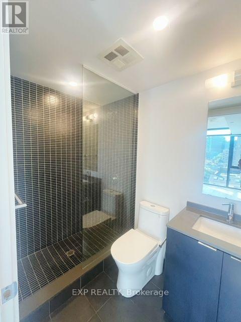 1 Jarvis Street, Hamilton, Ontario L8R 0A8 - Photo 6 - X13755480