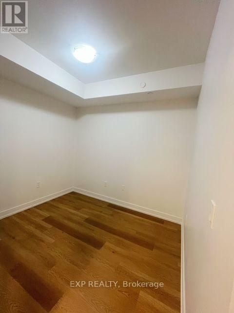 1 Jarvis Street, Hamilton, Ontario L8R 0A8 - Photo 7 - X13755480