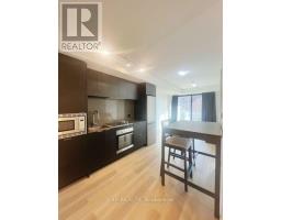 1 JARVIS STREET, Hamilton, Ontario
